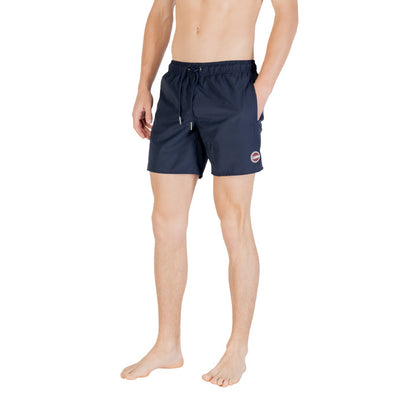 Colmar Originals - Colmar Originals Costume Uomo
