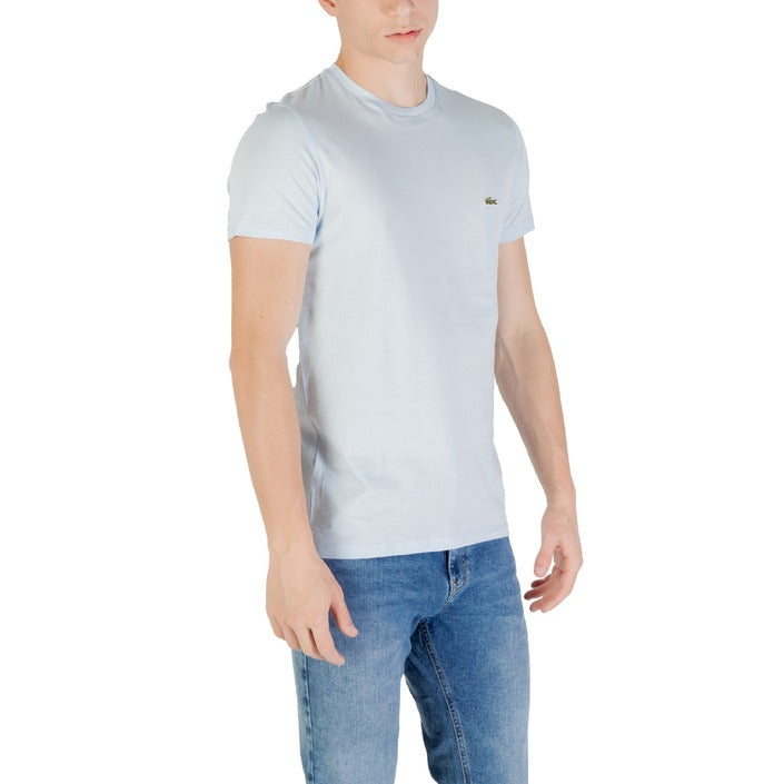 Lacoste - Lacoste T-Shirt Uomo