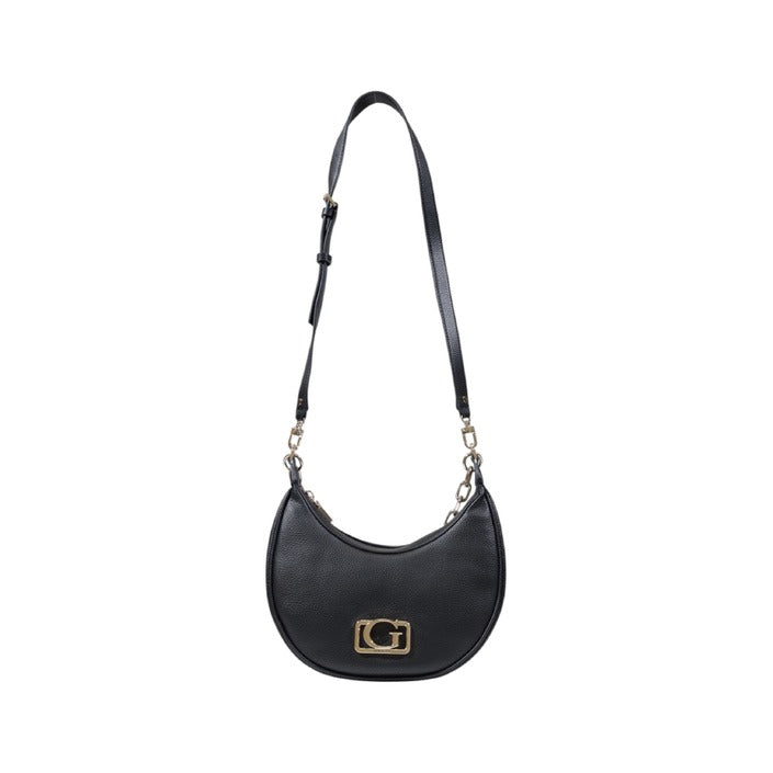 Guess - Guess Borsa Donna
