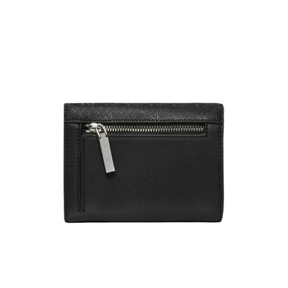 Calvin Klein - Calvin Klein Portafogli Donna