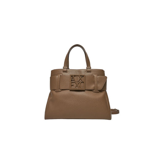 Armani Exchange - Armani Exchange Borsa Donna