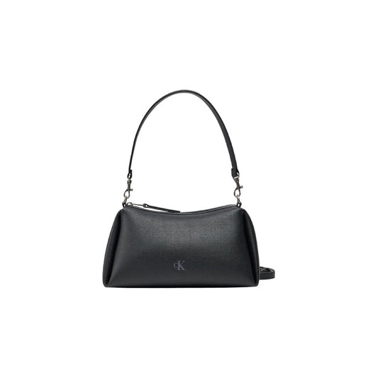 Calvin Klein - Calvin Klein Borsa Donna