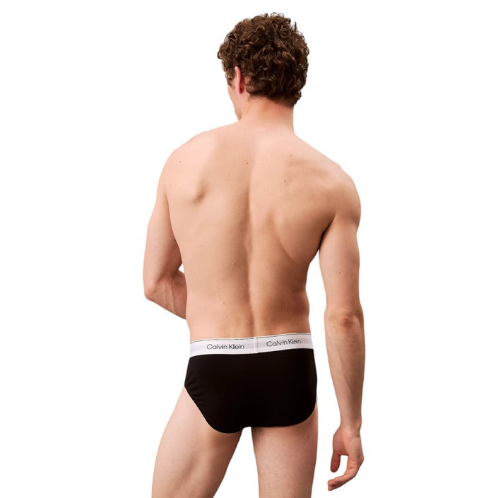Calvin Klein Underwear - Calvin Klein Underwear Intimo Uomo