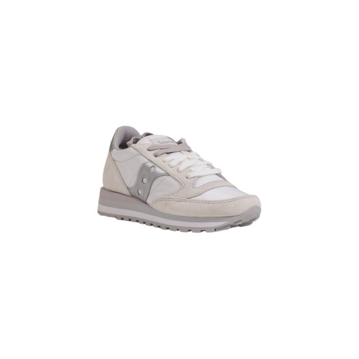 Saucony - Saucony Sneakers Donna