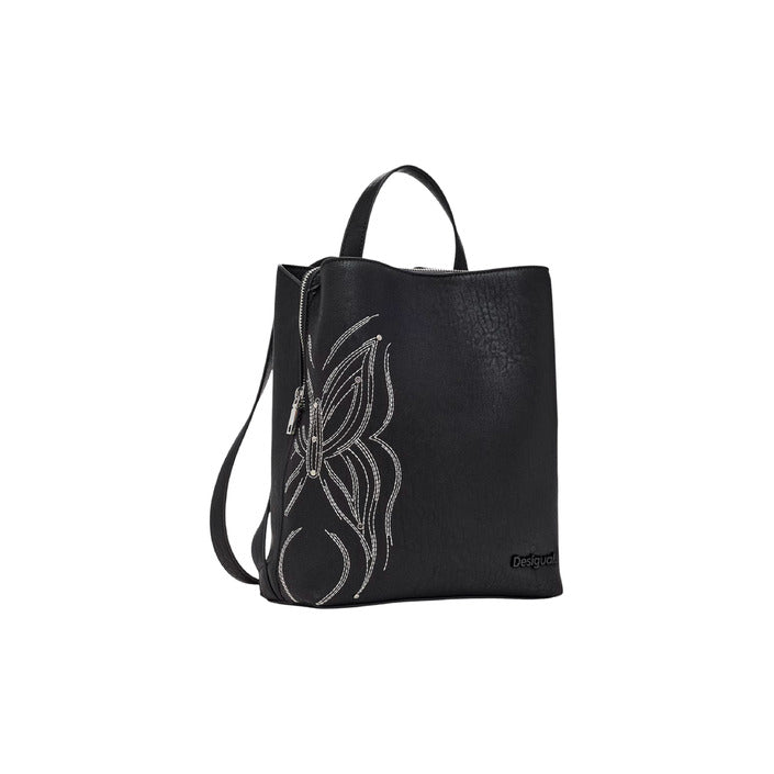 Desigual - Desigual Borsa Donna