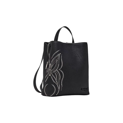 Desigual - Desigual Borsa Donna