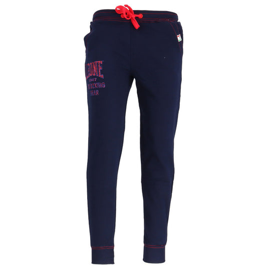 Leone 1947 - Leone 1947 Pantaloni Uomo