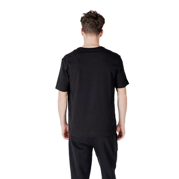 Calvin Klein Sport - Calvin Klein Sport T-Shirt Uomo