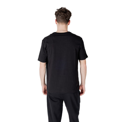 Calvin Klein Sport - Calvin Klein Sport T-Shirt Uomo