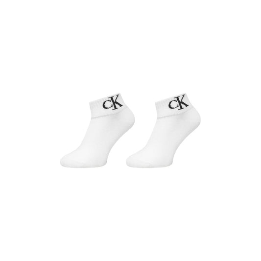 Calvin Klein Jeans - Calvin Klein Jeans Intimo Donna