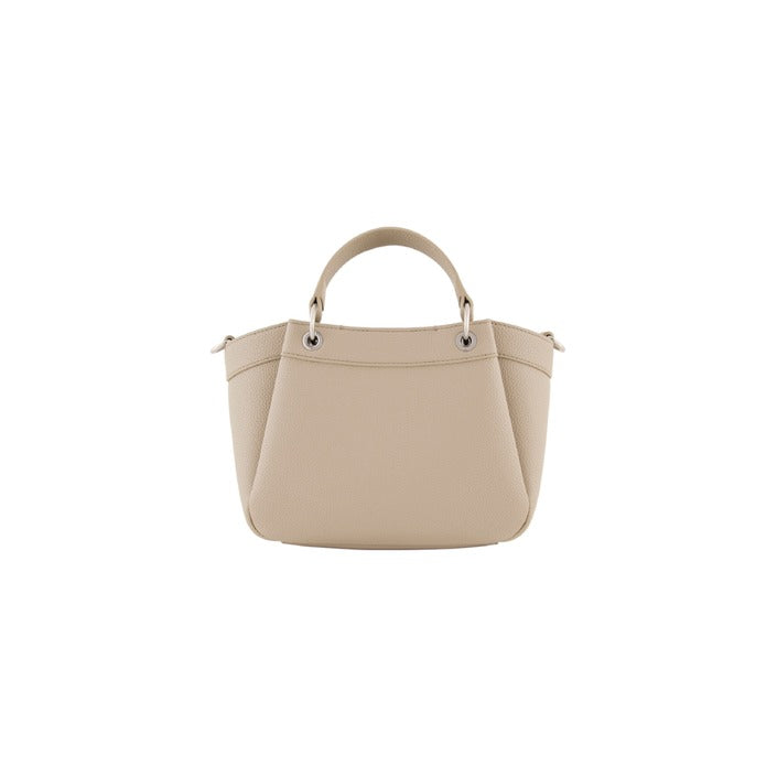 Armani Exchange - Armani Exchange Borsa Donna