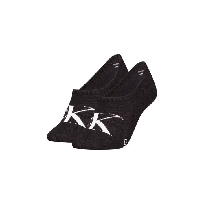 Calvin Klein Jeans - Calvin Klein Jeans Intimo Donna