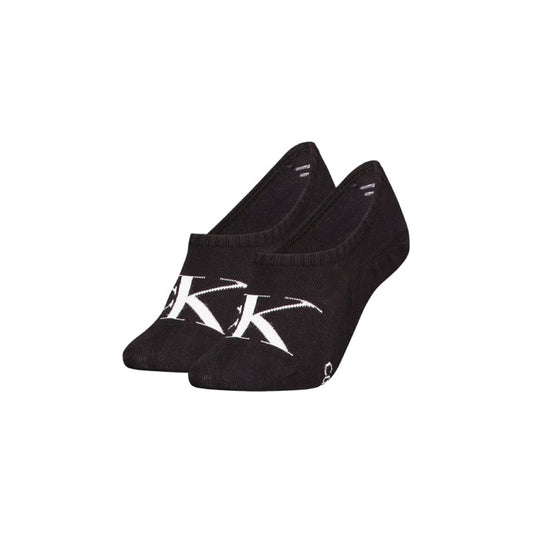 Calvin Klein Jeans - Calvin Klein Jeans Intimo Donna