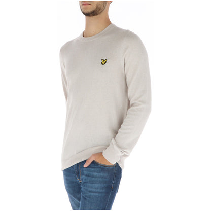 Lyle & Scott - Lyle & Scott Maglia Uomo