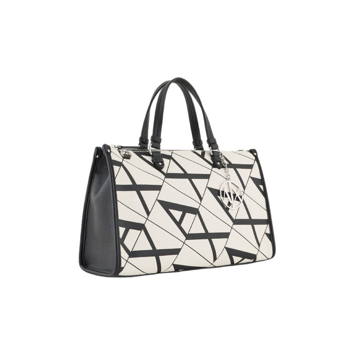 Armani Exchange - Armani Exchange Borsa Donna