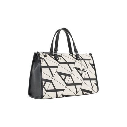 Armani Exchange - Armani Exchange Borsa Donna