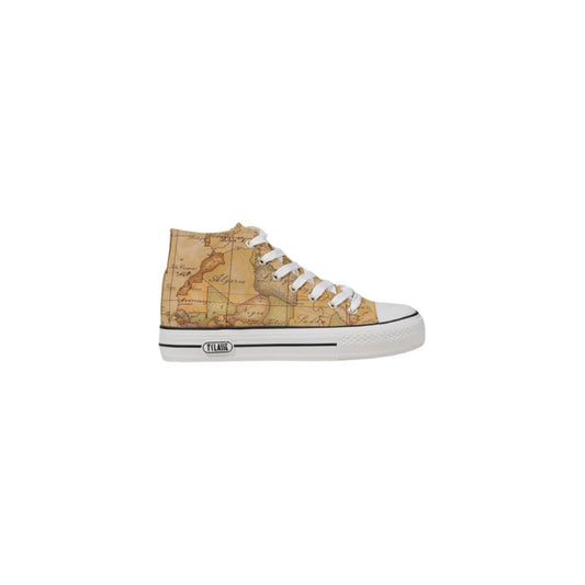 Alviero Martini Prima Classe - Alviero Martini Prima Classe Sneakers Donna
