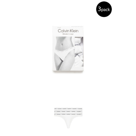 Calvin Klein - Calvin Klein Intimo Donna