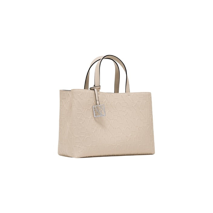 Armani Exchange - Armani Exchange Borsa Donna