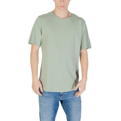 Jack & Jones - Jack & Jones T-Shirt Uomo