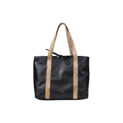 Alviero Martini Prima Classe - Alviero Martini Prima Classe Borsa Donna
