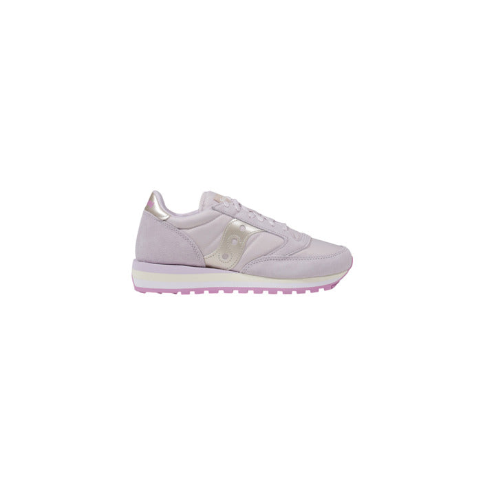 Saucony - Saucony Sneakers Donna