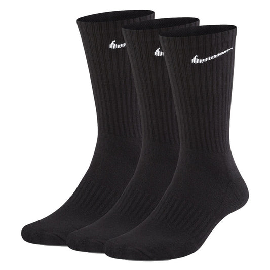 Nike - Nike Intimo Uomo