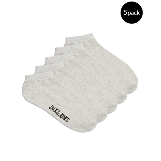 Jack & Jones - Jack & Jones Intimo Uomo