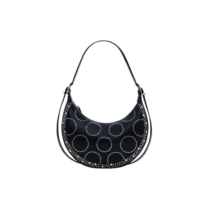 Desigual - Desigual Borsa Donna