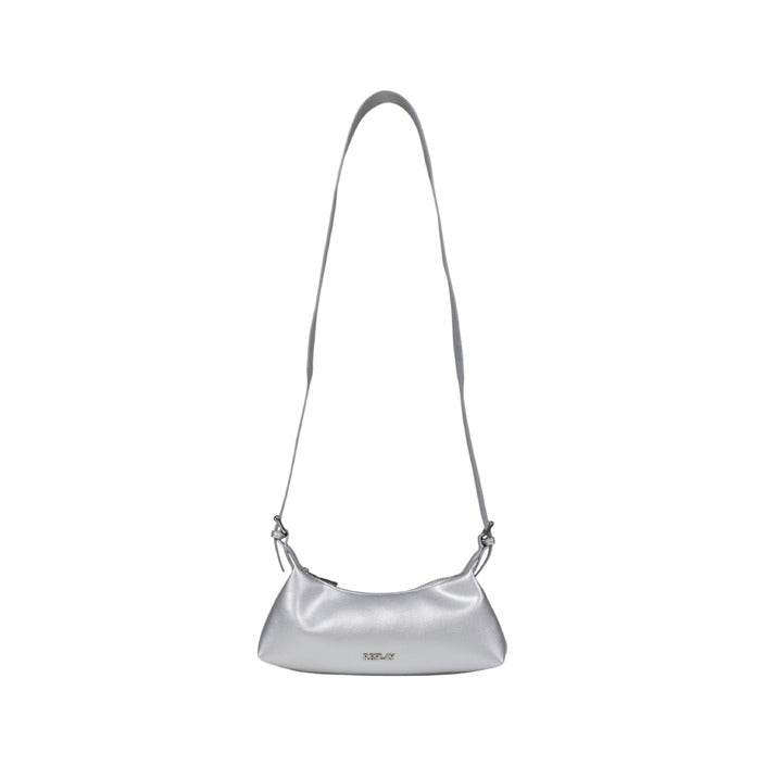 Replay - Replay Borsa Donna