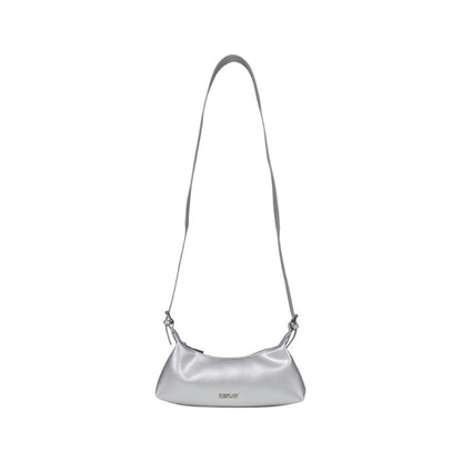 Replay - Replay Borsa Donna