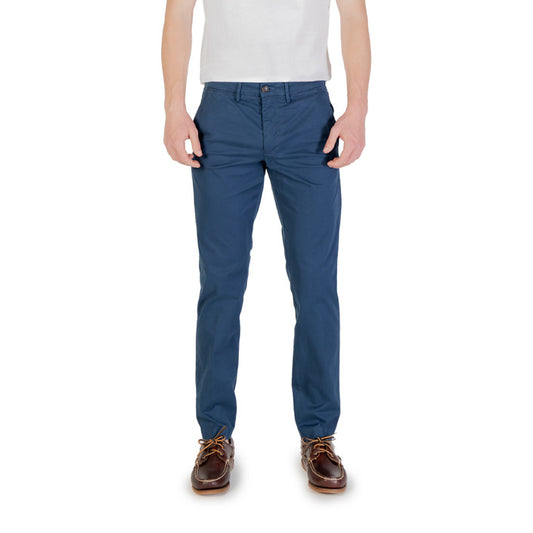 Borghese - Borghese Pantaloni Uomo