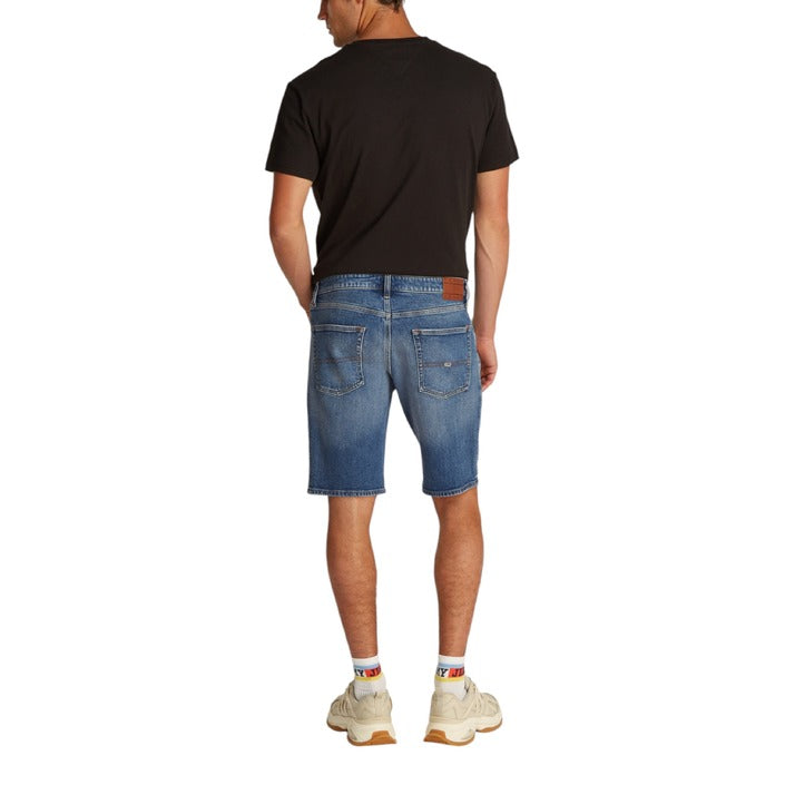 Tommy Hilfiger Jeans - Tommy Hilfiger Jeans Bermuda Uomo