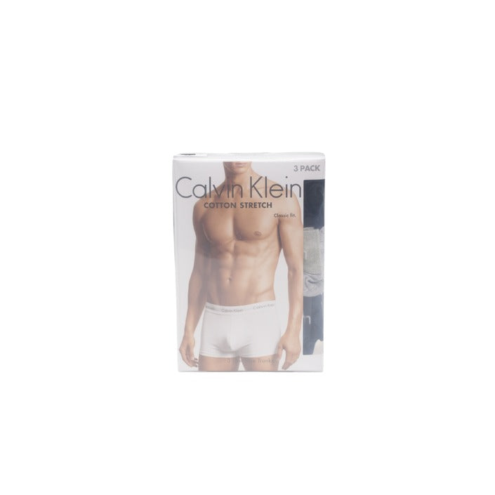 Calvin Klein - Calvin Klein Intimo Uomo