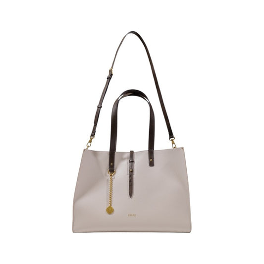 Liu Jo - Liu Jo Borsa Donna