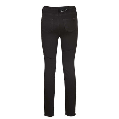 Armani Exchange - Armani Exchange Jeans Donna