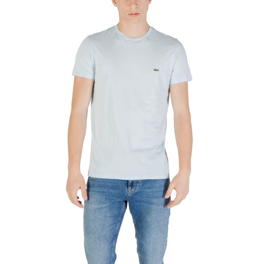 Lacoste - Lacoste T-Shirt Uomo