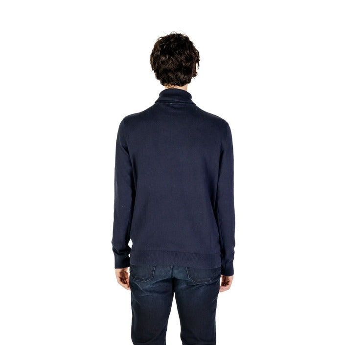 U.s. Polo Assn. - U.s. Polo Assn. Maglia Uomo