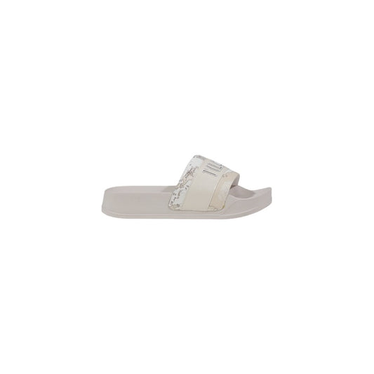 Alviero Martini Prima Classe - Alviero Martini Prima Classe Ciabatte Donna