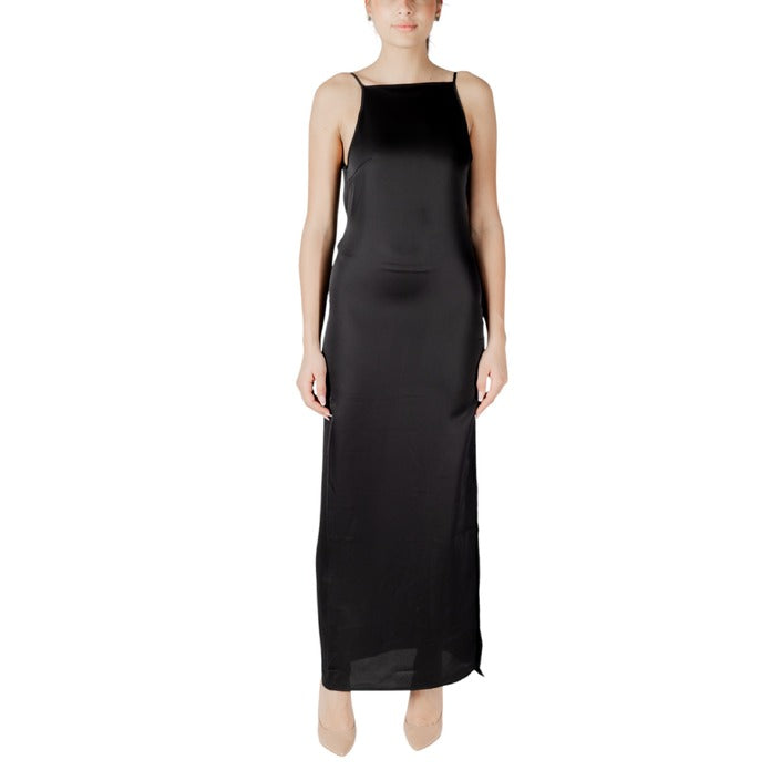 Only - Only Abito Donna