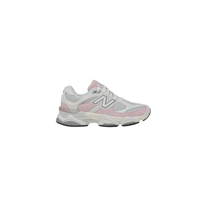 New Balance - New Balance Scarpa Donna