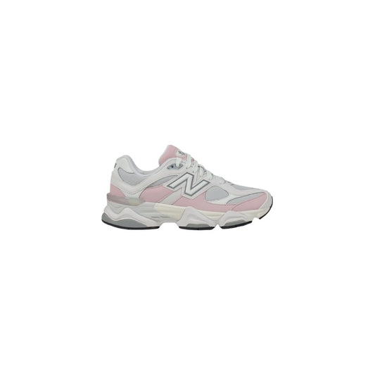 New Balance - New Balance Scarpa Donna