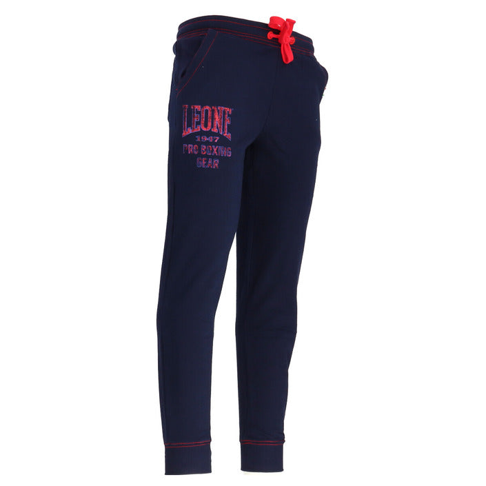 Leone 1947 - Leone 1947 Pantaloni Uomo