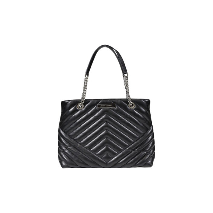 Armani Exchange - Armani Exchange Borsa Donna