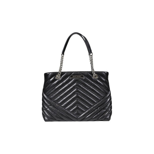 Armani Exchange - Armani Exchange Borsa Donna