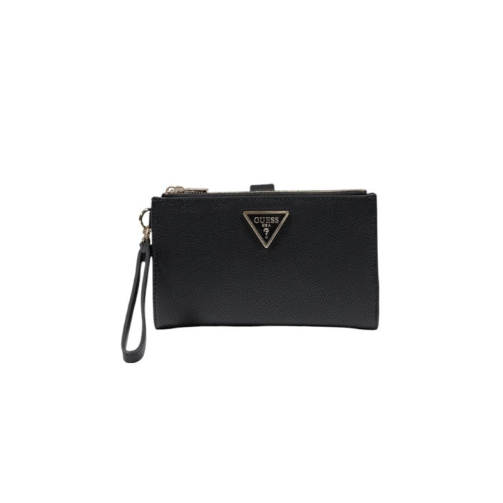 Guess - Guess Portafogli Donna