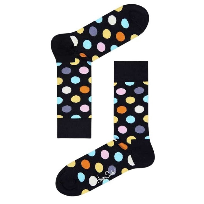 Happy Socks - Happy Socks Intimo Donna