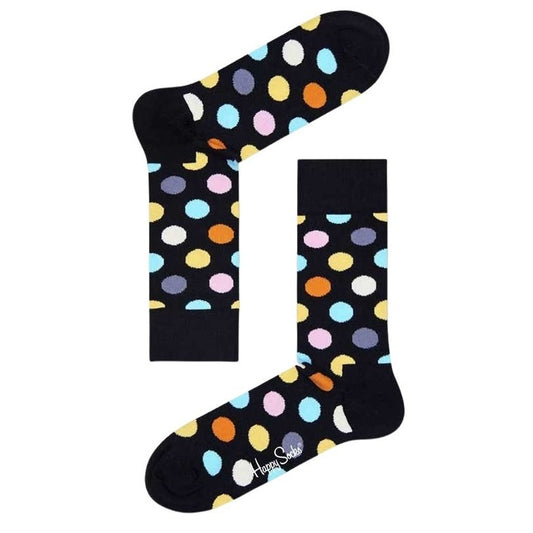 Happy Socks - Happy Socks Intimo Donna
