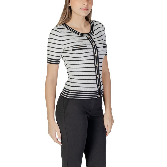 Morgan De Toi - Morgan De Toi Maglia Donna