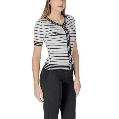 Morgan De Toi - Morgan De Toi Maglia Donna